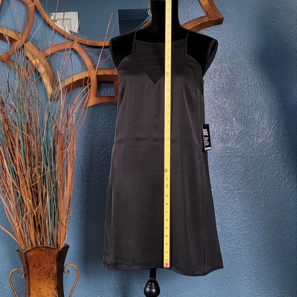 🔥Express Dress - Picture 4 of 6